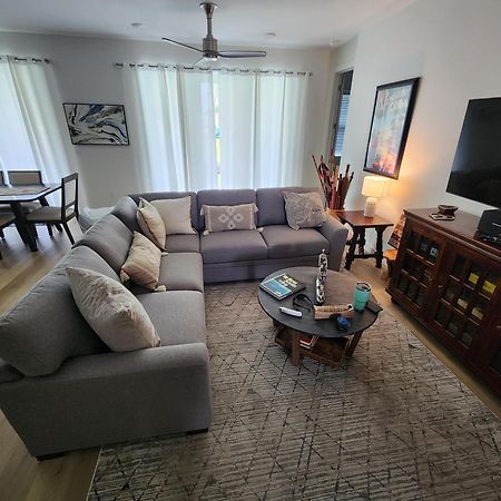 Dora'S Heart New 3Br King Bed Brand New Villa Mount Dora Ngoại thất bức ảnh