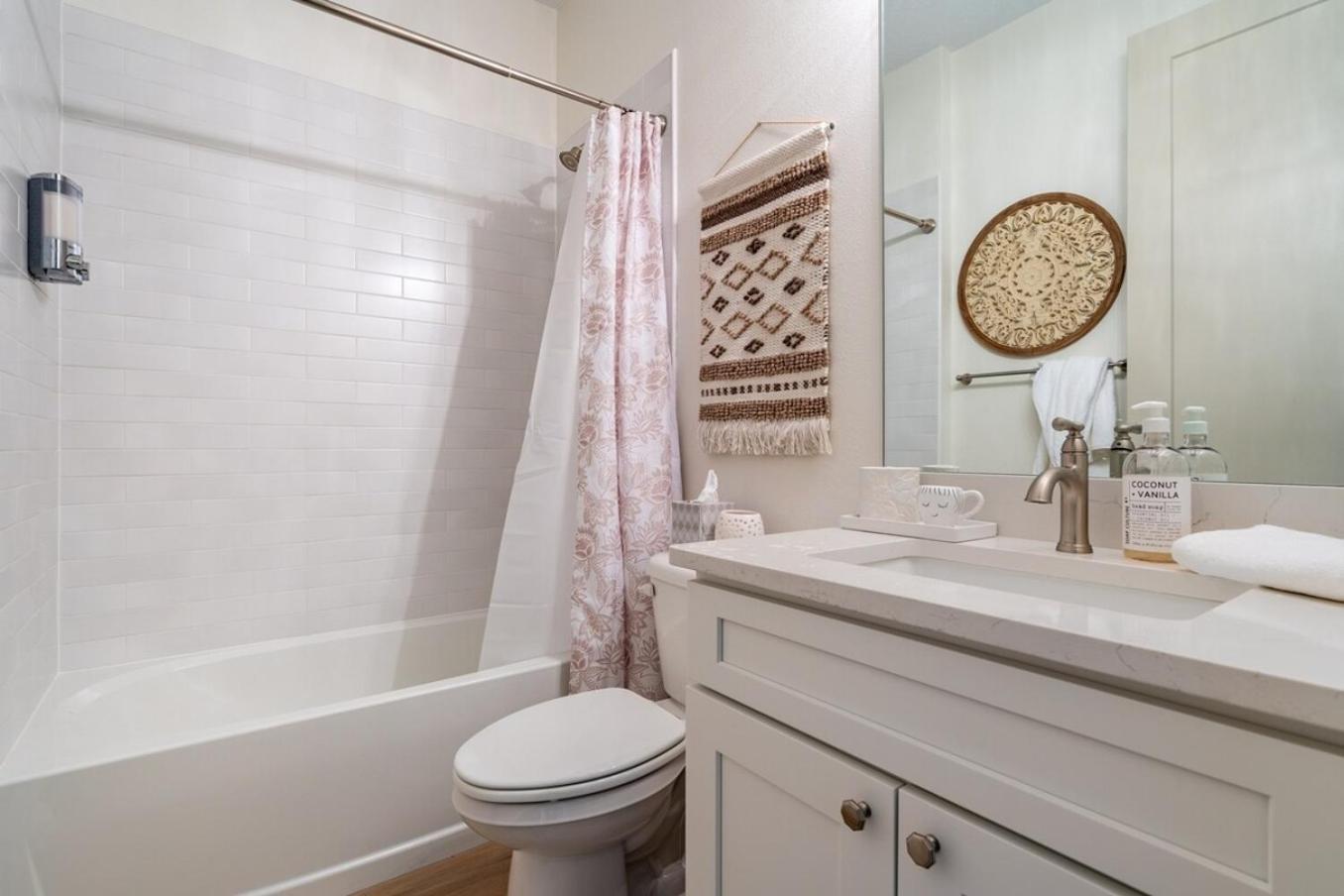 Dora'S Heart New 3Br King Bed Brand New Villa Mount Dora Ngoại thất bức ảnh
