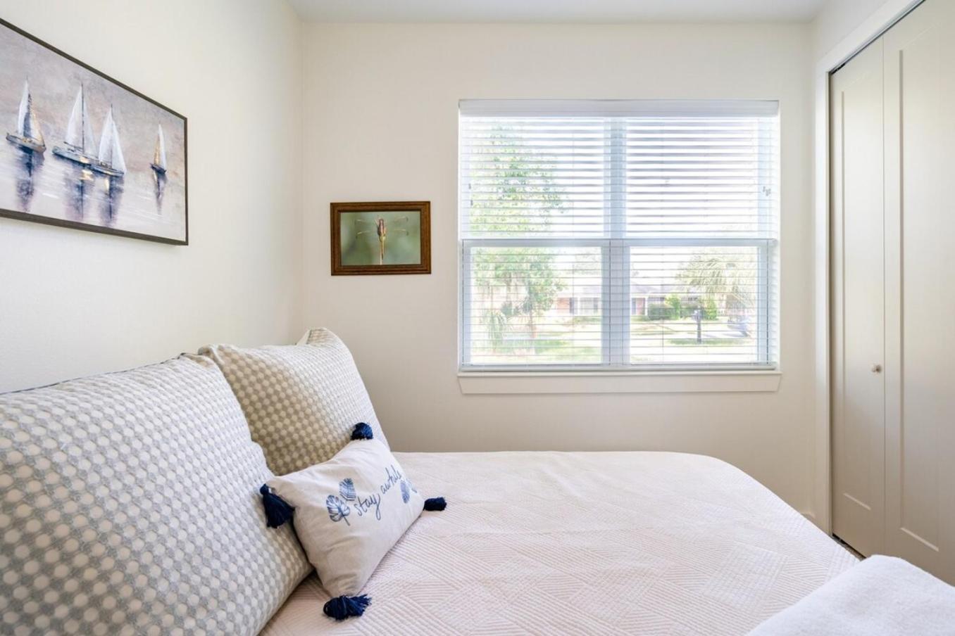 Dora'S Heart New 3Br King Bed Brand New Villa Mount Dora Ngoại thất bức ảnh