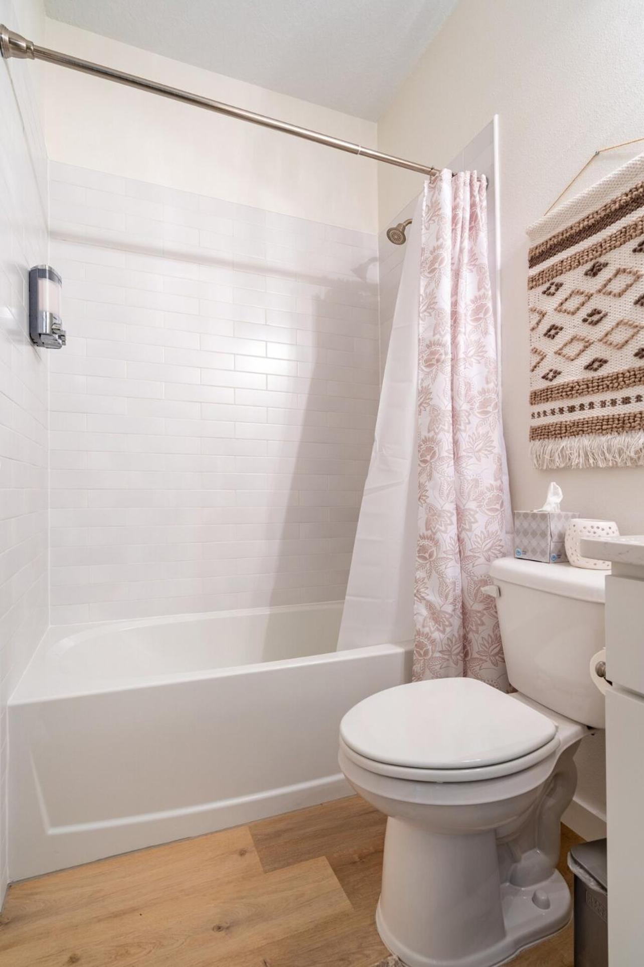 Dora'S Heart New 3Br King Bed Brand New Villa Mount Dora Ngoại thất bức ảnh